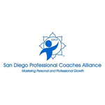 San Diego Professional Coaches